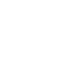 Розвиток