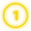 Punkt 1