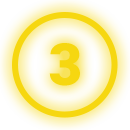 Punkt 3