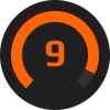 OrangeFIVE