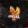 jonixal team