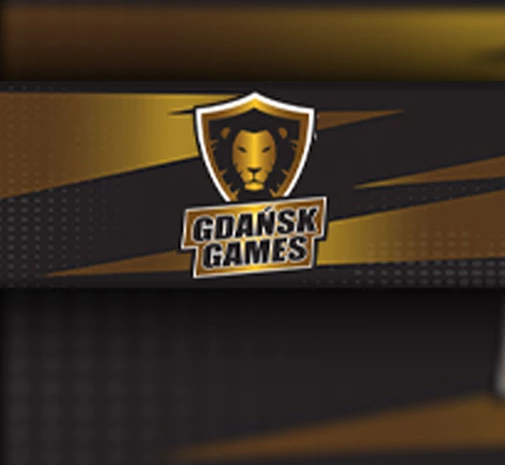 Turniej CS2 Kwalifikacje #2 do Gdańsk Games 2021