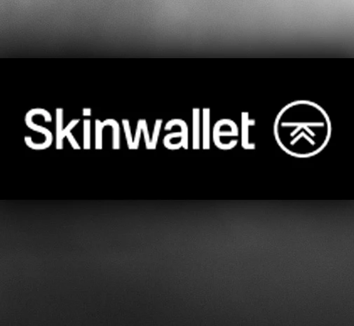 Turniej CS2 Skinwallet Cup FINAŁ