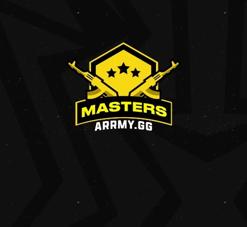 Turniej CS2 BARAŻE MASTERS S11