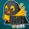 Sniki-