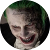 GoToSleep