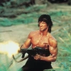 Rambo dropland.net