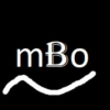 mbo