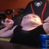 xmvjkixD