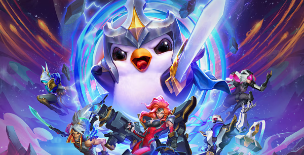 Background